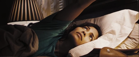 Deja Vu (2006)