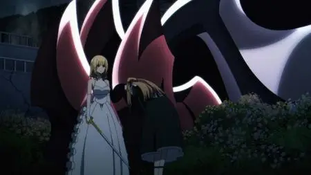 Kage no Jitsuryokusha ni Naritakute S2 - 12