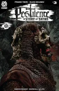 Pestilence - A Story of Satan 003 (2018) (digital) (d'argh-Empire
