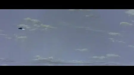 Gamera vs. Zigra (1971)