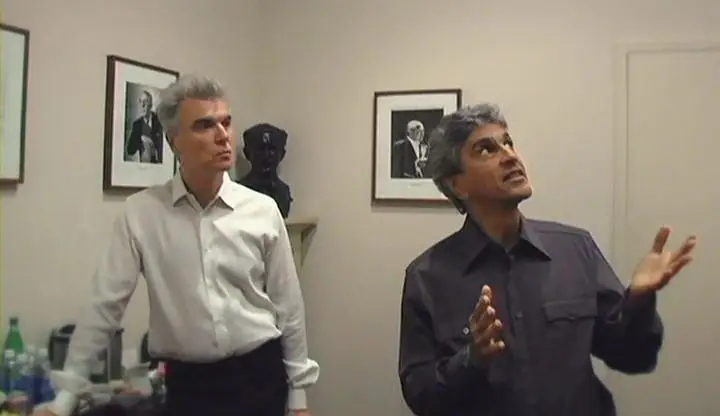 Coracao Vagabundo (2008)