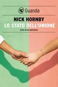 Nick Hornby - Lo stato dell'unione