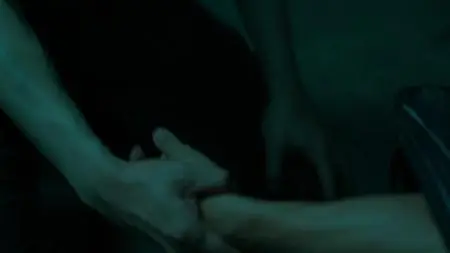 All of Us Are Dead S01E01