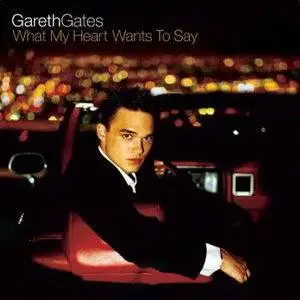 Gareth Gates-Best Songs