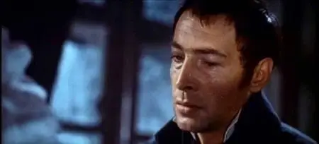 Sergei Bondarchuk-Voyna i mir (1968)