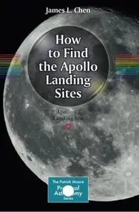 How to Find the Apollo Landing Sites [Repost]