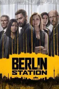 Berlin Station S02E09