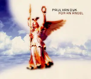 Paul van Dyk - For An Angel
