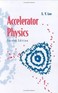 Accelerator Physics (2nd edition) (repost)
