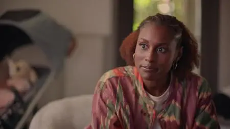 Insecure S04E04