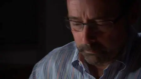 TVF - The Science of Sleep (2016)