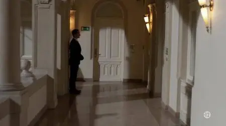 Homeland S07E11