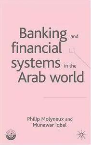 Banking and Financial Systems in the Arab World (Repost)