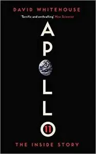 Apollo 11: The Inside Story