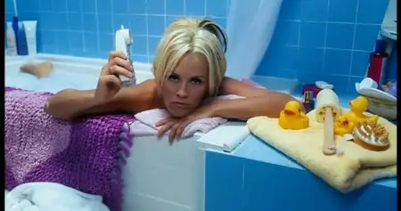 Dirty Love (2005)