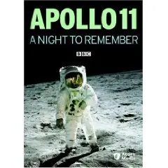 BBC: Apollo 11: A Night to Remember (2006)