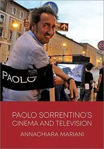 Paolo Sorrentino's Cinema and Television