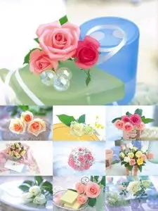 Gift Roses