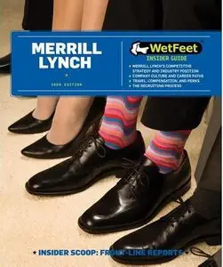 Merrill Lynch
