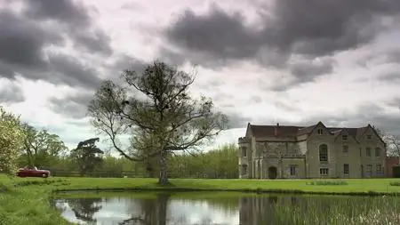 Father Brown S07E03