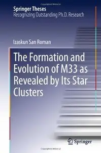 The Formation and Evolution of M33 as Revealed by Its Star Clusters [Repost]