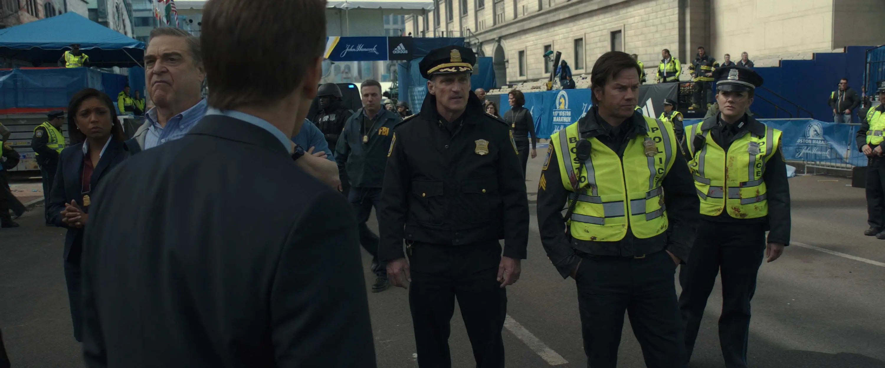 Patriots Day (2016)