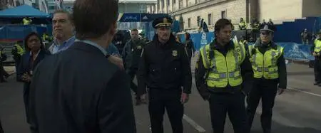 Patriots Day (2016)