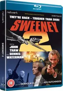 Sweeney 2 (1978)