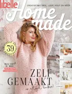 Libelle Special - mei 2020