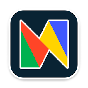 uDock 2.1 (21006)