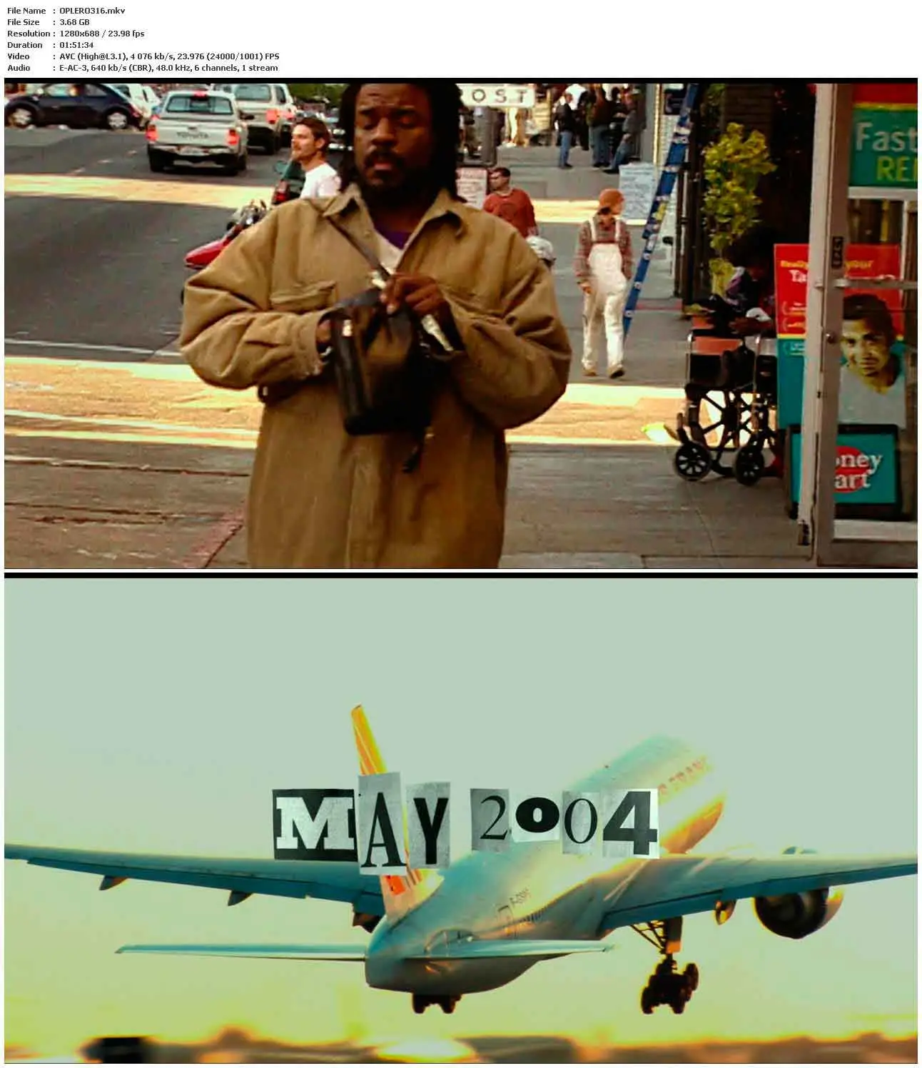 Author: The JT LeRoy Story (2016)