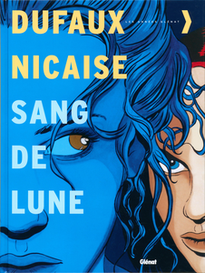 Sang-De-Lune - Intégrale