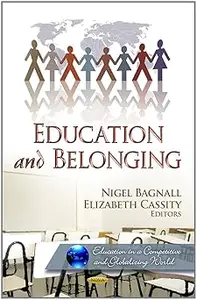 Education and Belonging