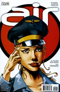 Air 024 (2010) (noads) (Final Issue) (Archangel