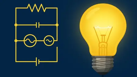 Basics of Electricity
