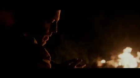 Reunion S01E02