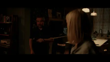 Reunion S01E02