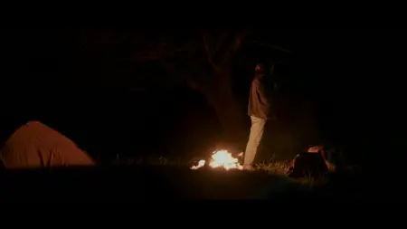 Reunion S01E02