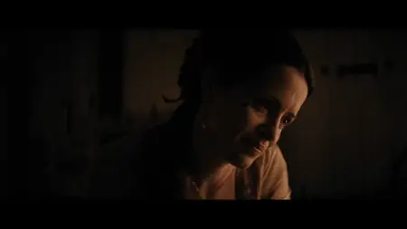Savage House (2025)
