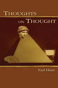 Précis of thoughts on thought