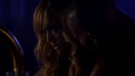 Criminal Minds S09E23