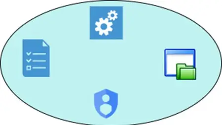 Smartsheet For Project Management - Introductory Course