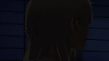 OKITSURA Fell in Love with an Okinawan Girl but I Just Wish I Know What Shes Saying S01E07 Vipers and Mongooses