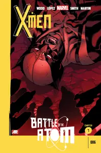 X-Men v4 006 (2013) (Digital) (Nahga-Empire