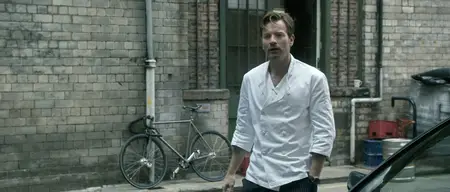 Perfect Sense (2011)