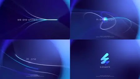 Logo Reveals - Corporate 57441519