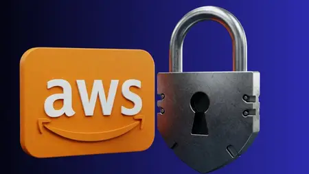 The #1 AWS Mistake: Weak IAM - Secure Yours Now