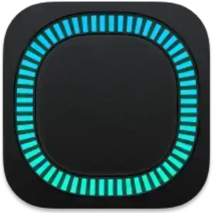Timer RH Pro 3.3