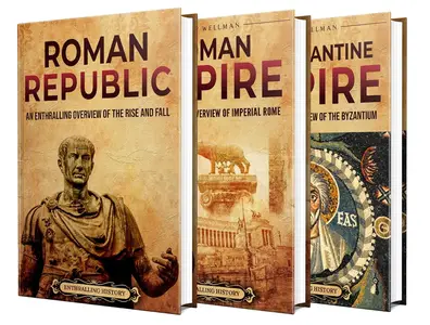 Roman History