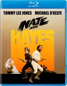 Nate and Hayes (1983)